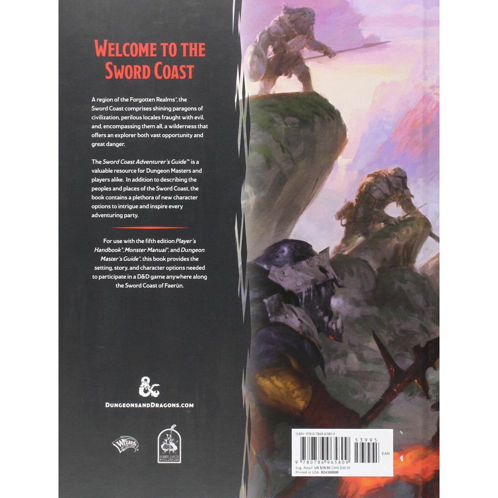 87492-dungeons-dragons-sword-coast-adventurers-guide-hardcover