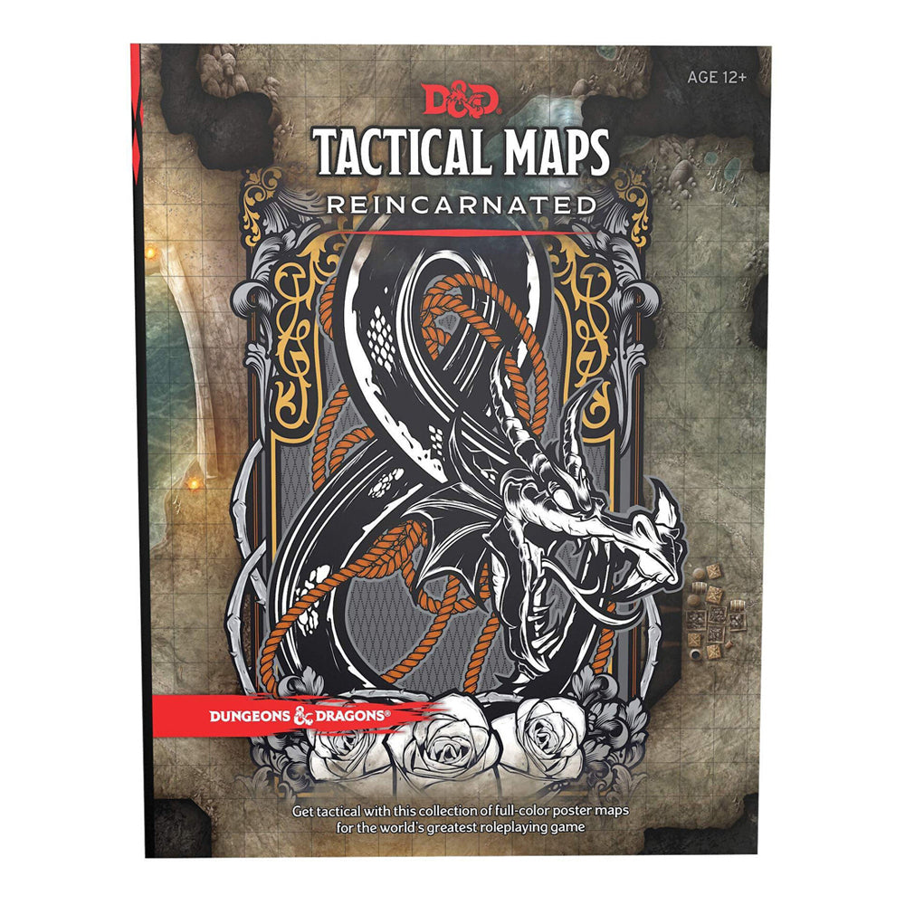 87521-dungeons-dragons-tactical-maps-reincarnated-hardcover-book-12y