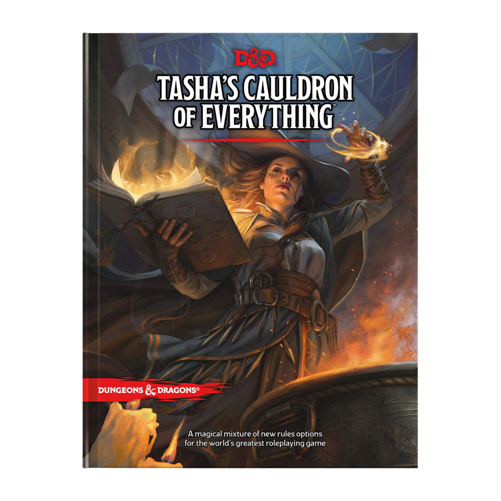 87525-dungeons-dragons-tashas-cauldron-of-everything-hardcover-book