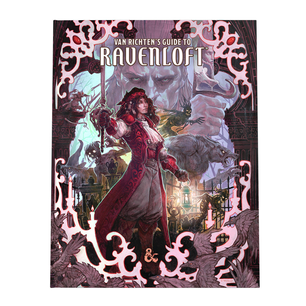 90655-dungeons-dragons-van-richtens-guide-to-ravenloft-alternative-cover
