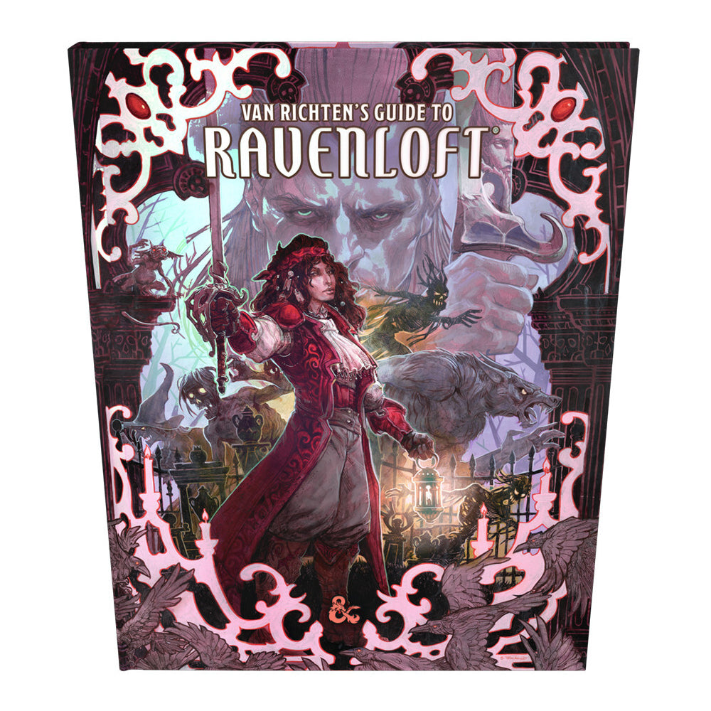 90655-dungeons-dragons-van-richtens-guide-to-ravenloft-alternative-cover