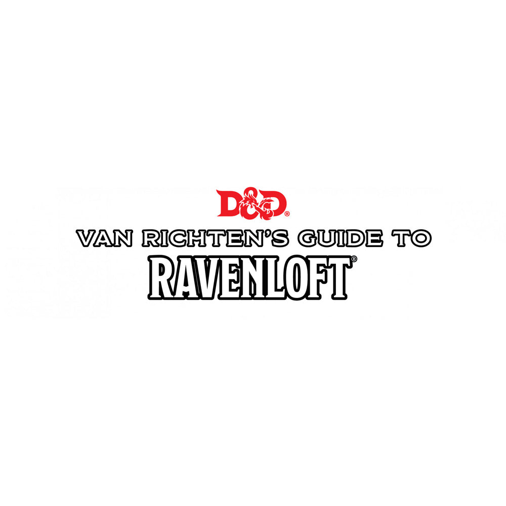 90655-dungeons-dragons-van-richtens-guide-to-ravenloft-alternative-cover