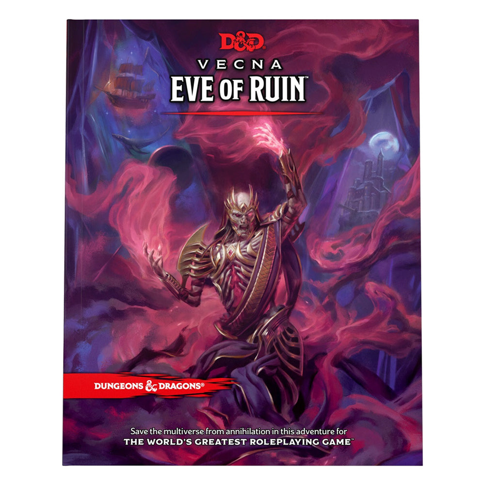 116760-dungeons-dragons-vecna-eve-of-ruin-hardcover-book