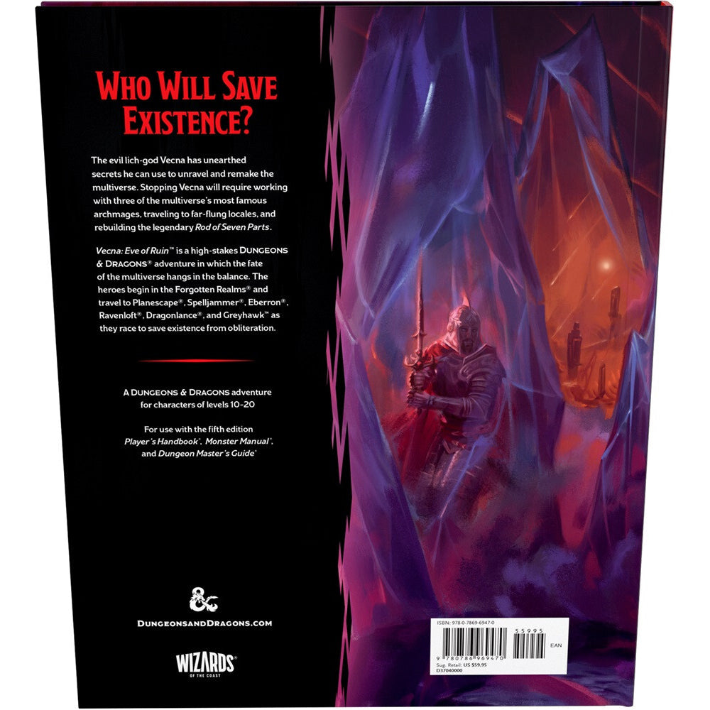 116760-dungeons-dragons-vecna-eve-of-ruin-hardcover-book