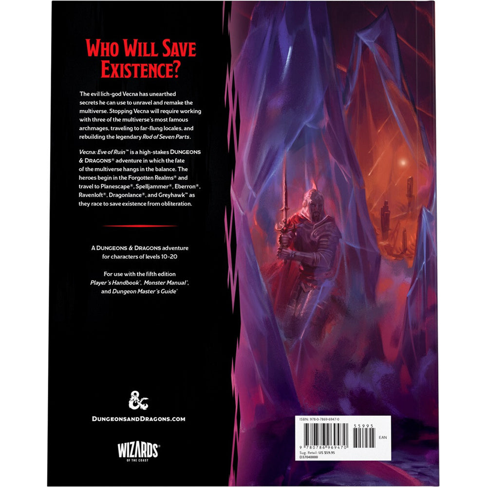 116760-dungeons-dragons-vecna-eve-of-ruin-hardcover-book