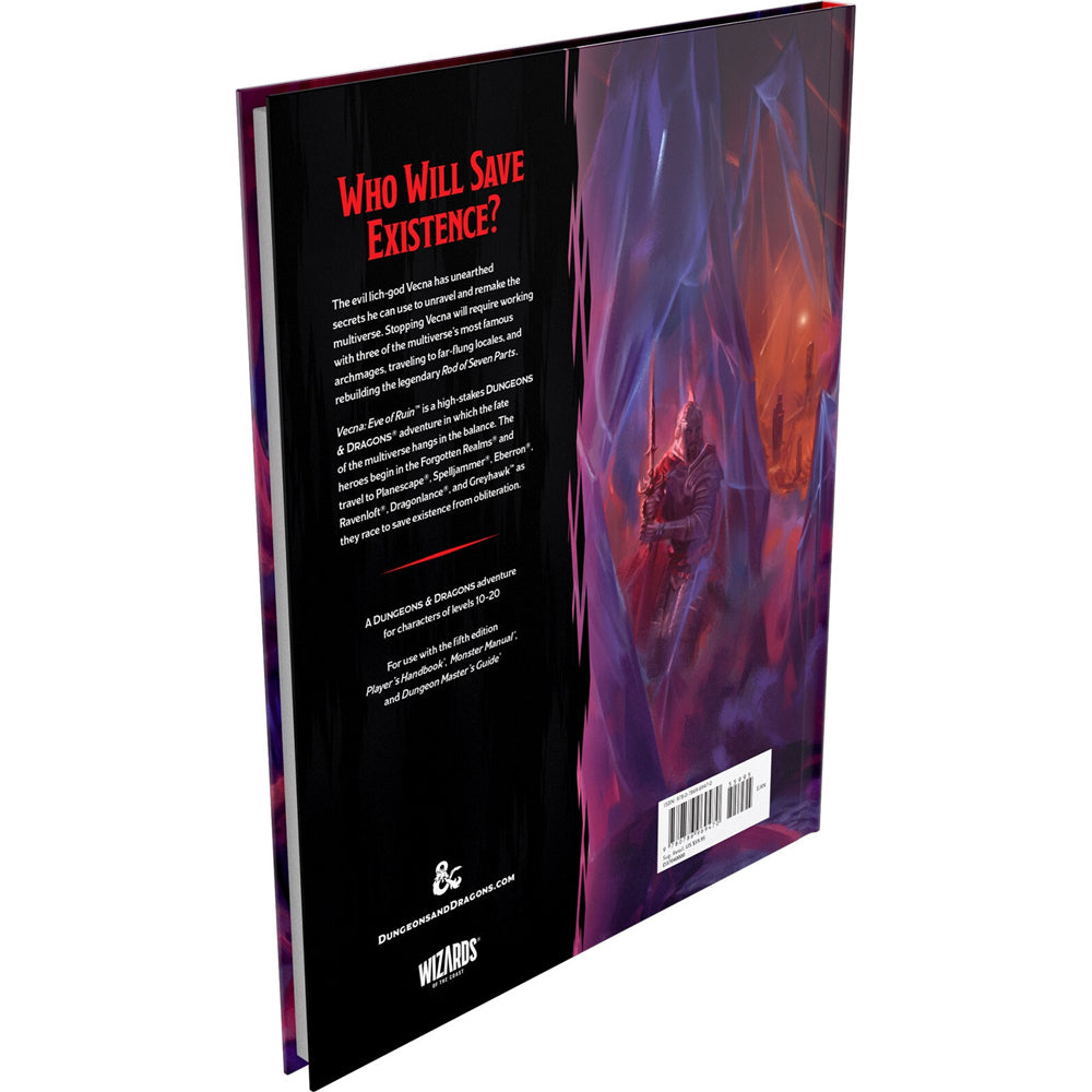 116760-dungeons-dragons-vecna-eve-of-ruin-hardcover-book