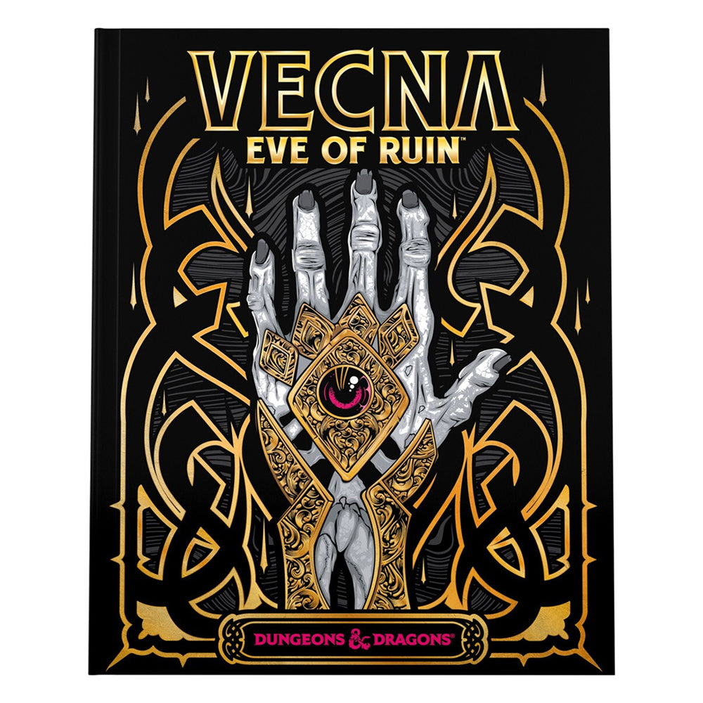 116761-dungeons-dragons-vecna-eve-of-ruin-hardcover-alternative-cover