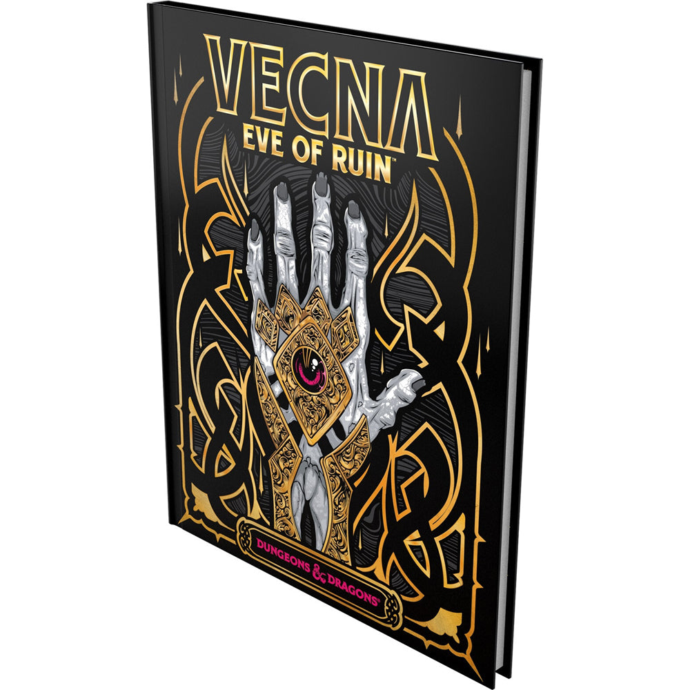 116761-dungeons-dragons-vecna-eve-of-ruin-hardcover-alternative-cover