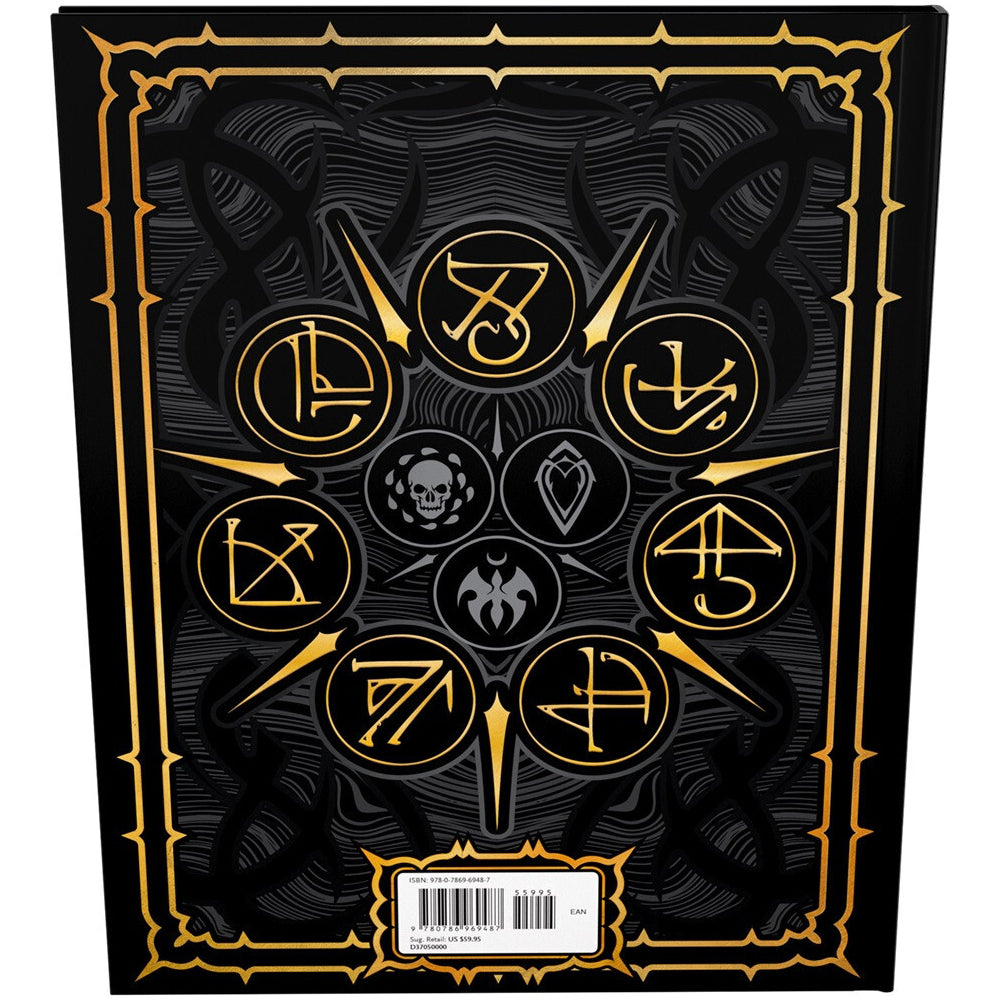 116761-dungeons-dragons-vecna-eve-of-ruin-hardcover-alternative-cover