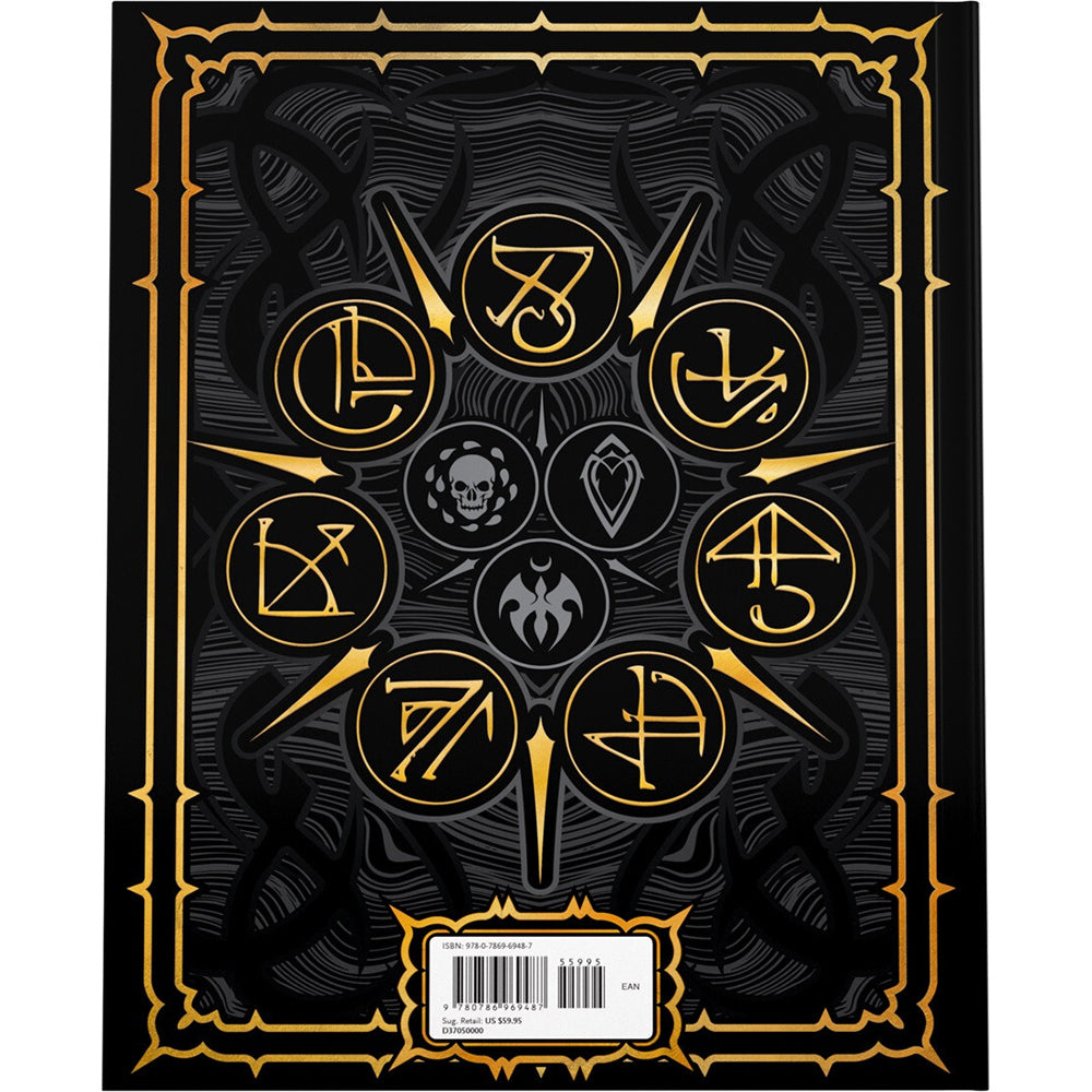 116761-dungeons-dragons-vecna-eve-of-ruin-hardcover-alternative-cover