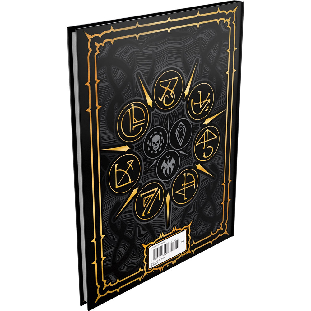 116761-dungeons-dragons-vecna-eve-of-ruin-hardcover-alternative-cover