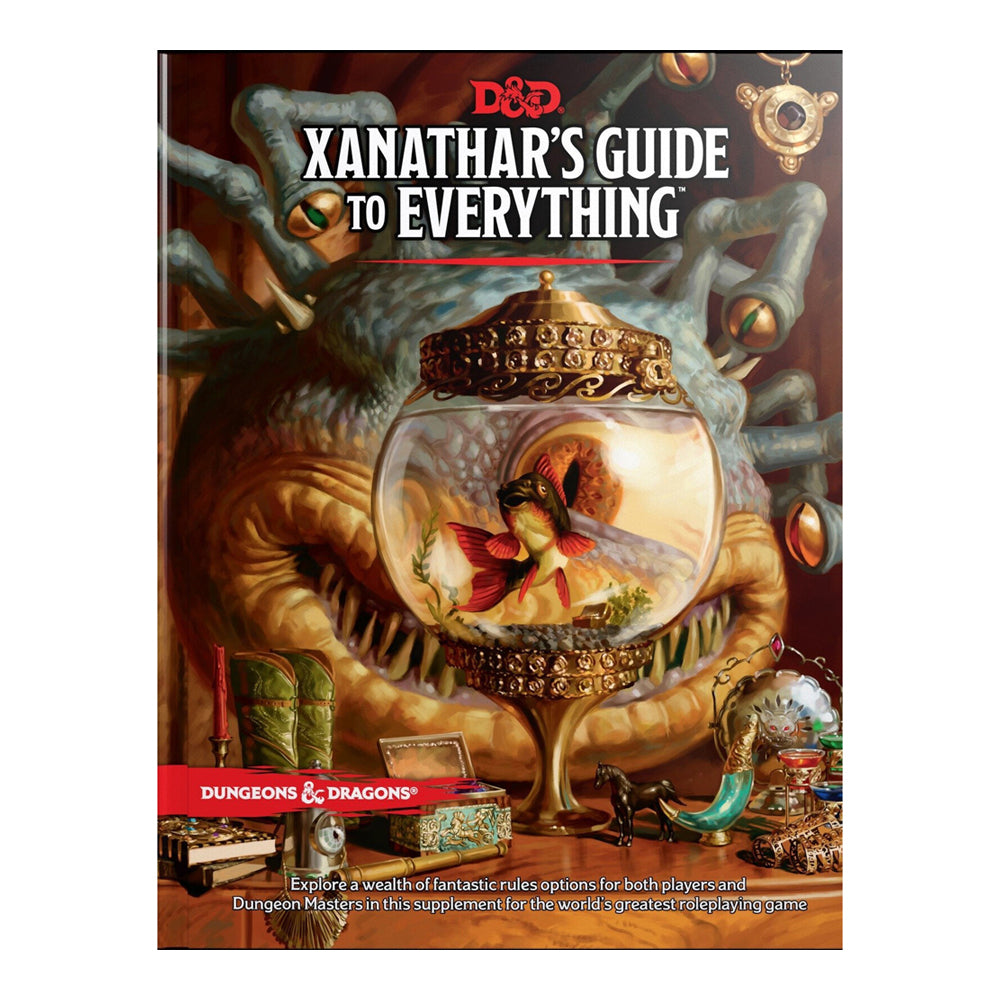 87473-dungeons-dragons-xanathars-guide-to-everything-hardcover-book