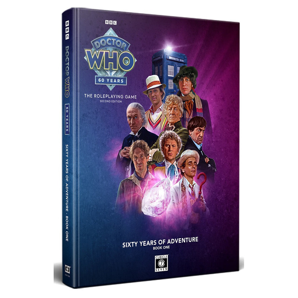 115301-doctor-who-rpg-sixty-years-of-adventure-book-1-paperback-12y