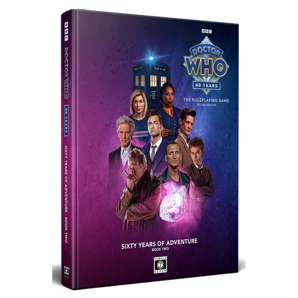 115300-doctor-who-rpg-sixty-years-of-adventure-book-2-paperback-12y