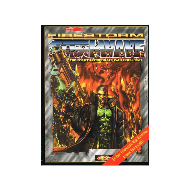 69014-ross-talsorian-games-firestorm-shockwave-tabletop-gaming