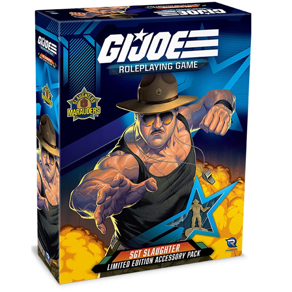 105696-renegade-game-g-i-joe-roleplaying-game-sgt-slaughter-limited-edition