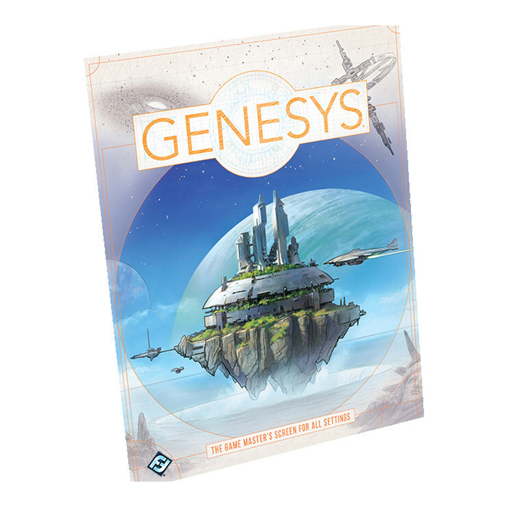 73675-fantasy-flight-genesys-rpg-game-master-screen-tabletop-14y