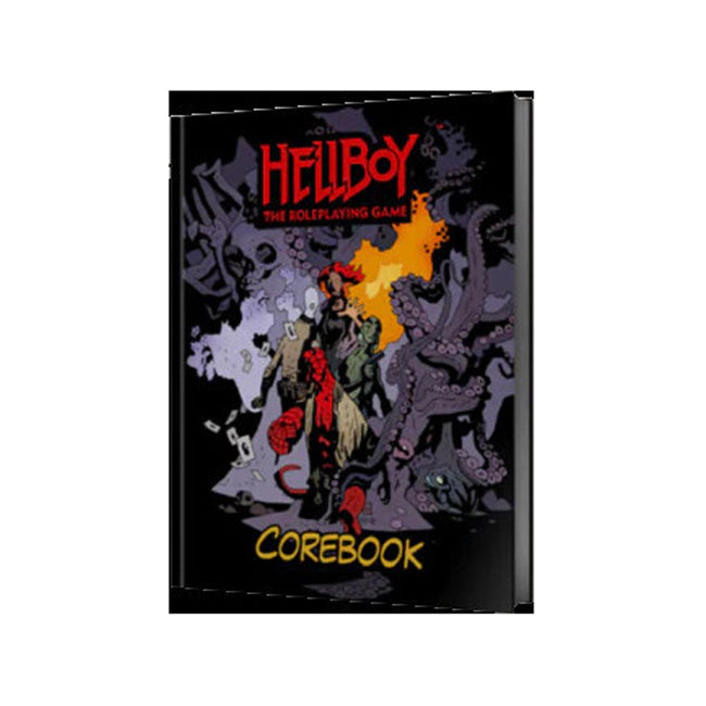 108071-mantic-games-hellboy-the-roleplaying-game-core-book