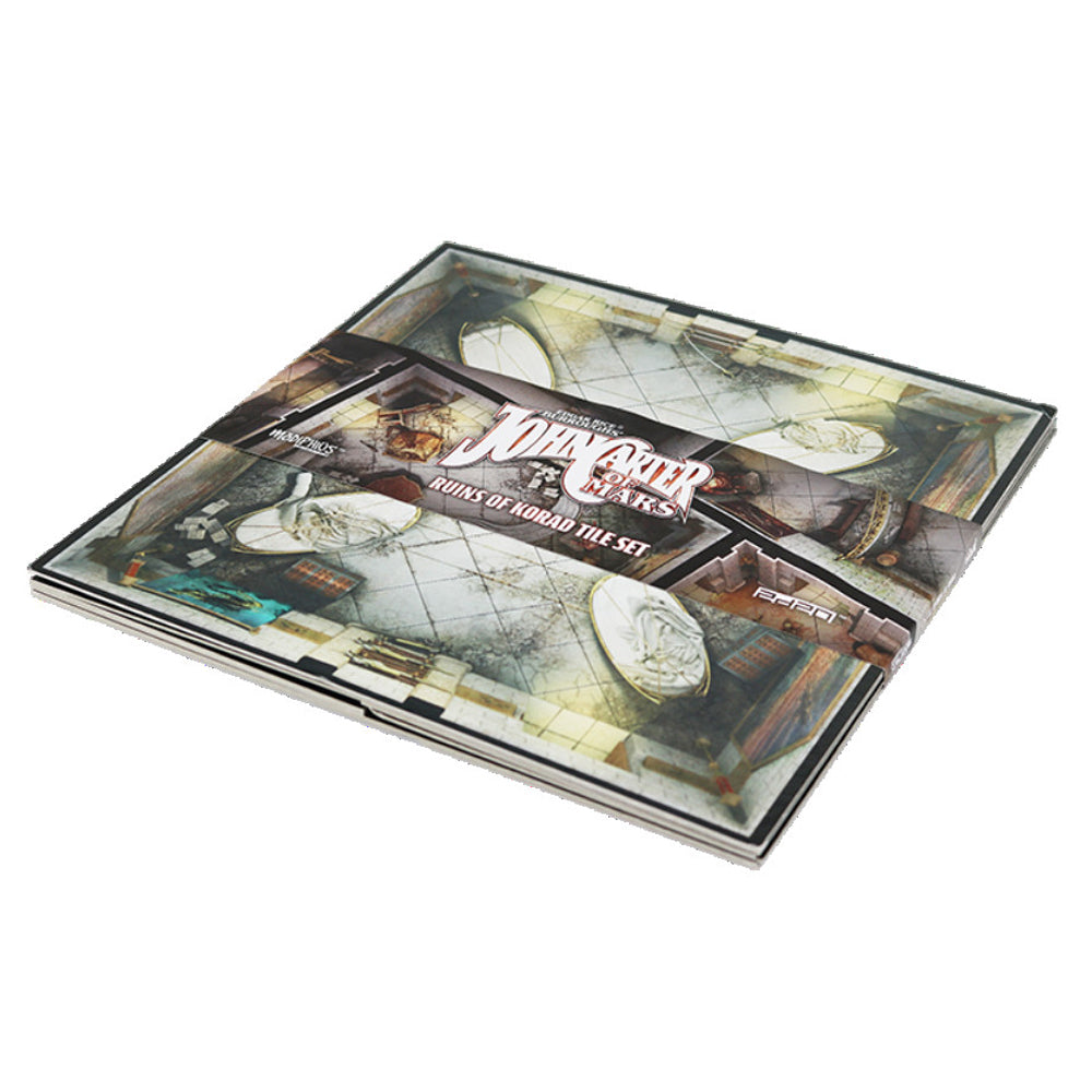 68875-modiphius-entertainment-john-carter-of-mars-rpg-ruins-of-korad-tile-set