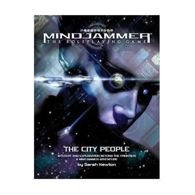 75294-modiphius-entertainment-mindjammer-rpg-the-city-people-supplement