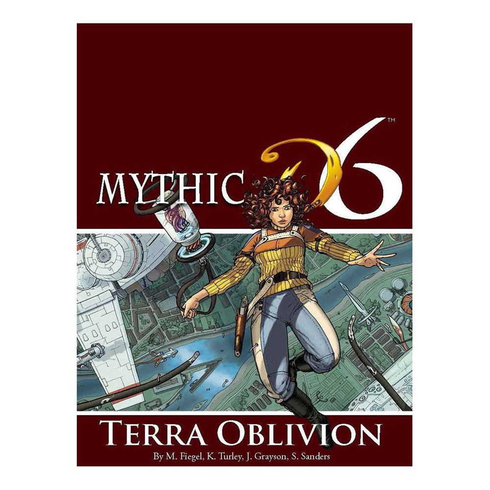84651-khepera-publishing-mythic-rpg-terra-oblivion-supplement-spiral-bound