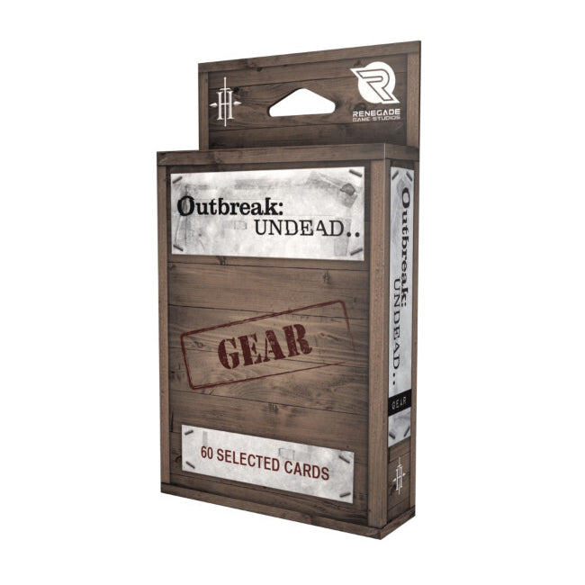 66954-renegade-game-outbreak-undead-2nd-edition-rpg-gear-deck