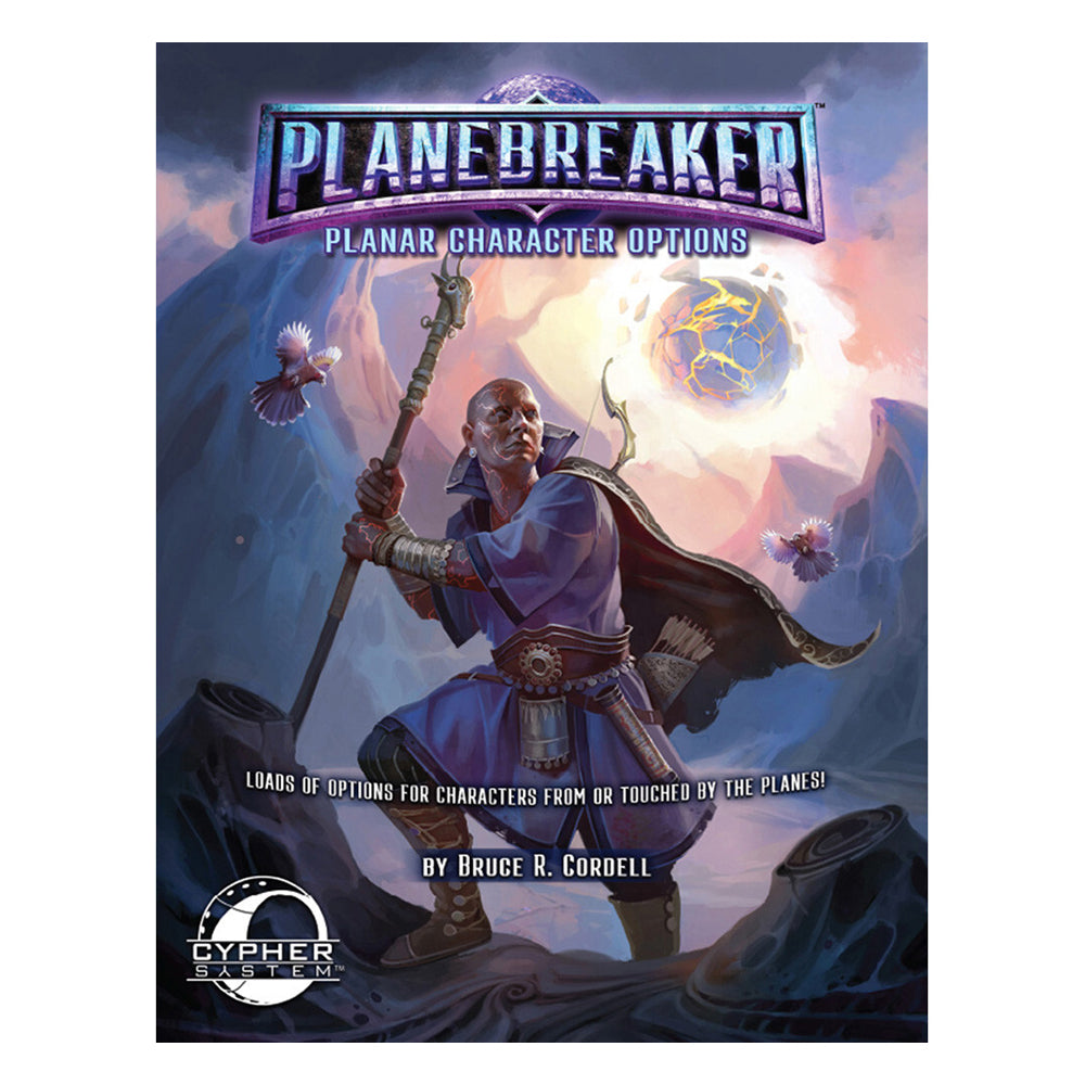 108394-monte-cook-games-path-of-the-planebreaker-rpg-planar-character-options