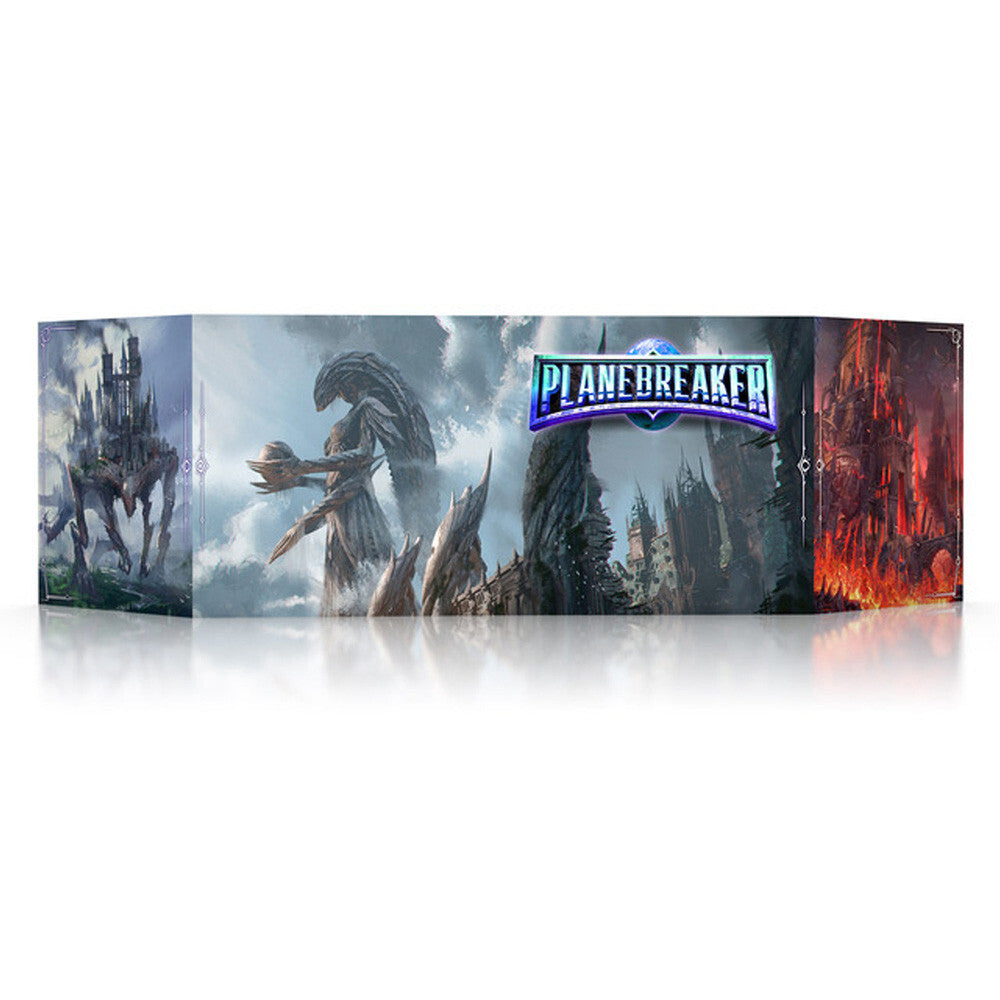 110704-monte-cook-games-planebreaker-gm-screen-landscape-game-board