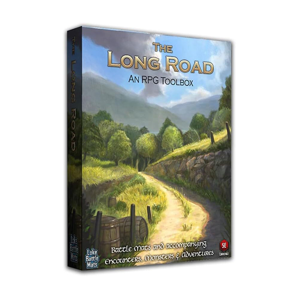 111255-loke-battlemats-toolbox-the-long-road-roleplaying-game-set