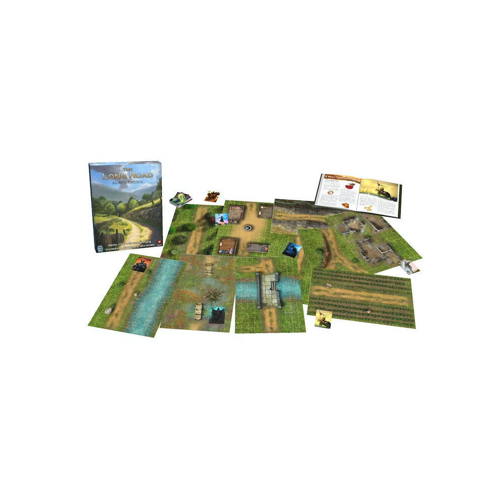 111255-loke-battlemats-toolbox-the-long-road-roleplaying-game-set