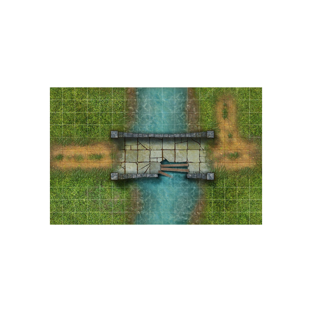 111255-loke-battlemats-toolbox-the-long-road-roleplaying-game-set