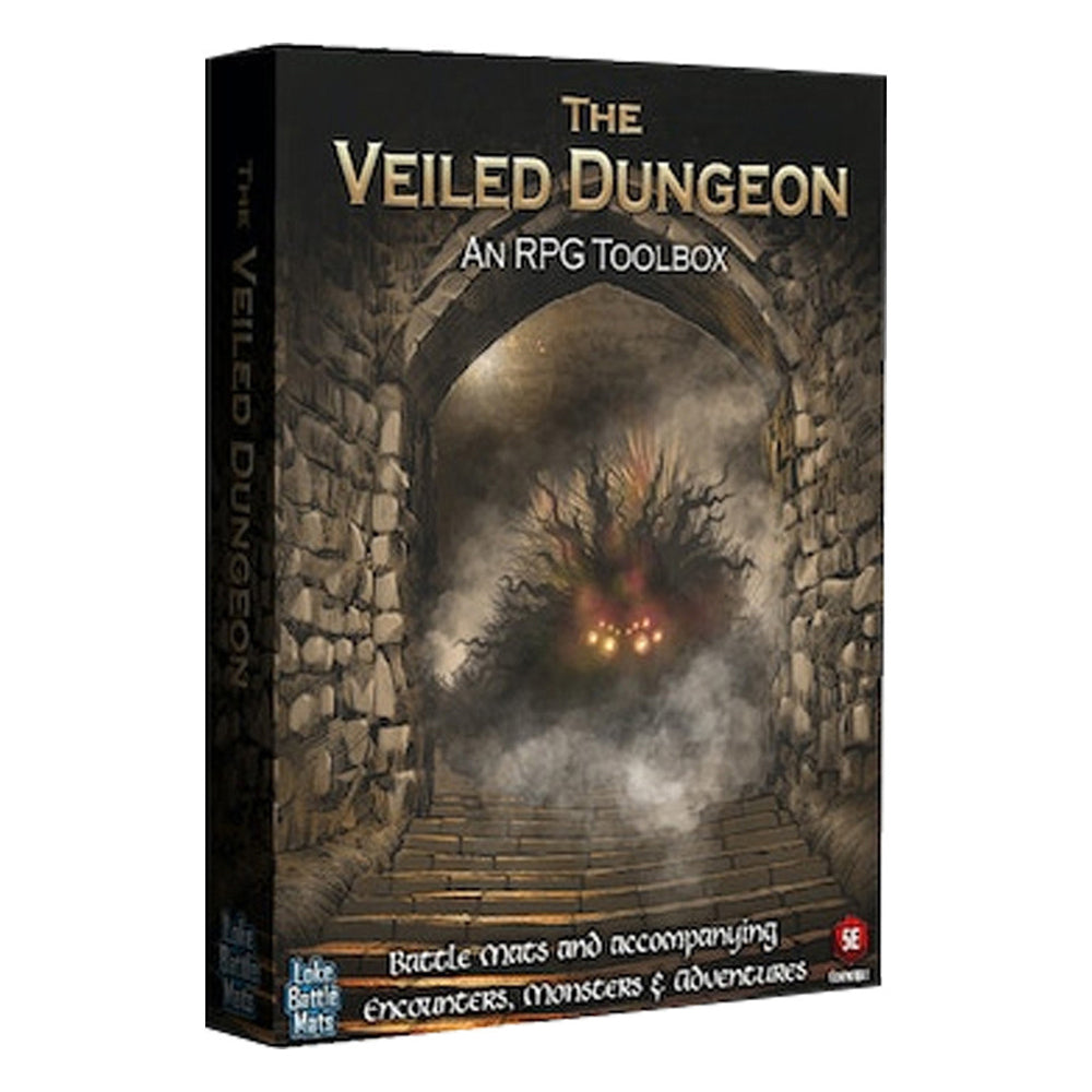 111274-loke-battlemats-toolbox-the-veiled-dungeon-roleplaying-game-set