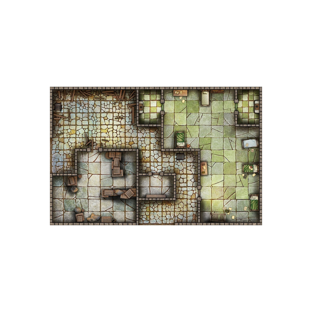 111274-loke-battlemats-toolbox-the-veiled-dungeon-roleplaying-game-set