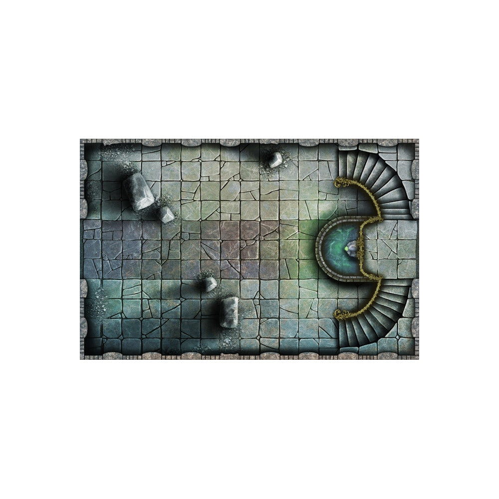 111274-loke-battlemats-toolbox-the-veiled-dungeon-roleplaying-game-set