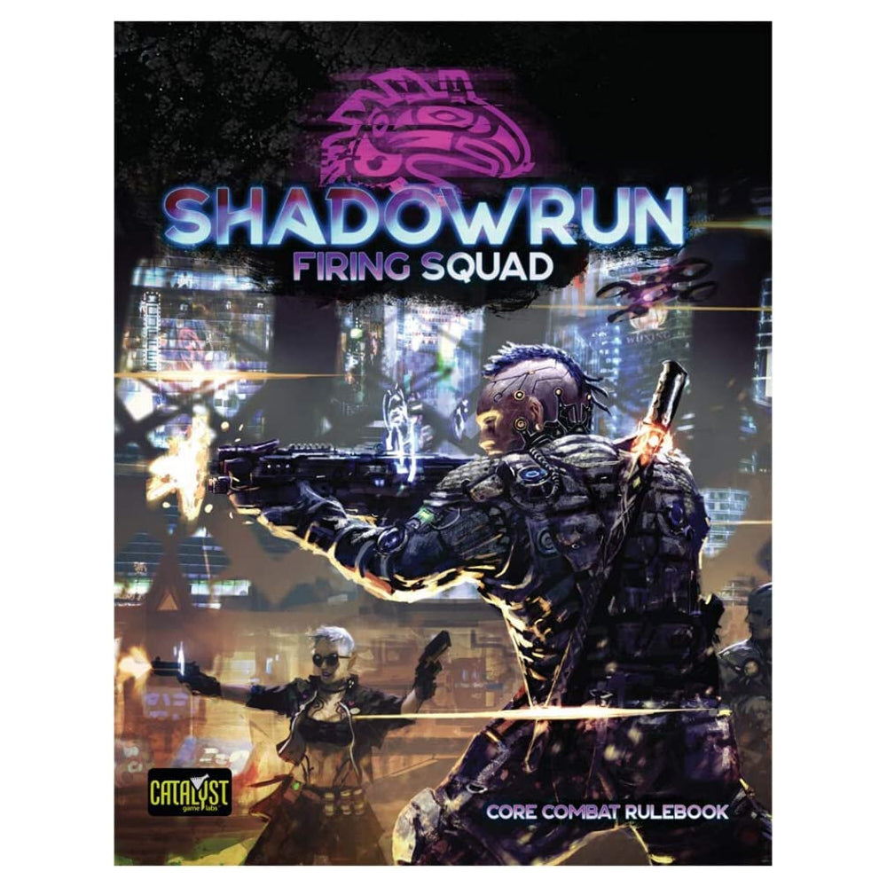 100929-catalyst-game-labs-shadowrun-firing-squad-hardcover-book