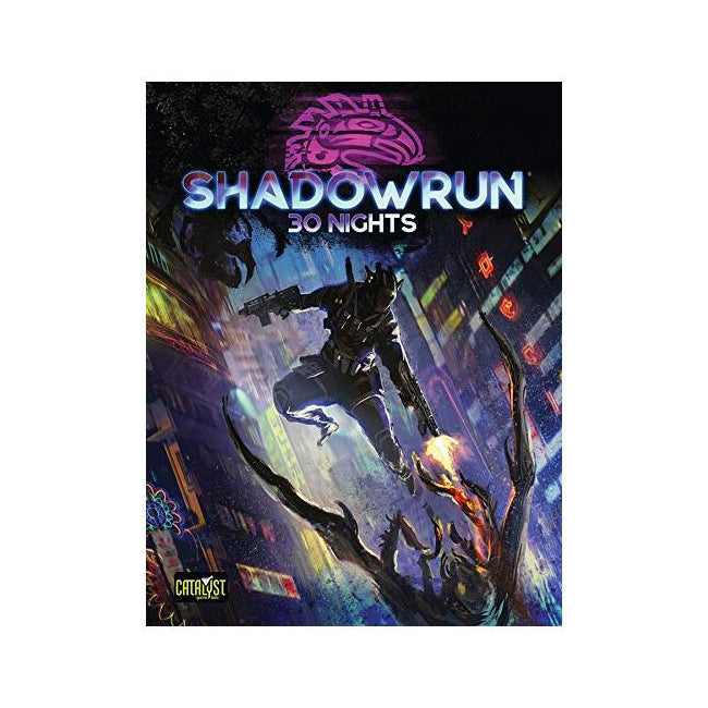 76245-catalyst-game-labs-shadowrun-rpg-30-nights-campaign-book