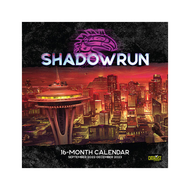 103017-catalyst-game-labs-shadowrun-rpg-16-month-calendar-game-maps-book