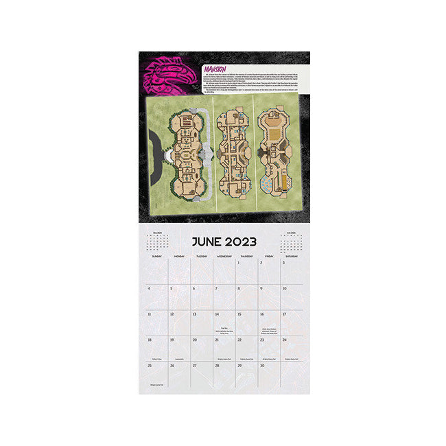 103017-catalyst-game-labs-shadowrun-rpg-16-month-calendar-game-maps-book