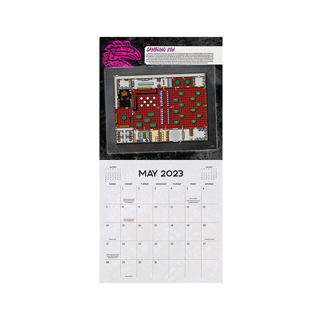 103017-catalyst-game-labs-shadowrun-rpg-16-month-calendar-game-maps-book