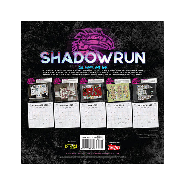 103017-catalyst-game-labs-shadowrun-rpg-16-month-calendar-game-maps-book