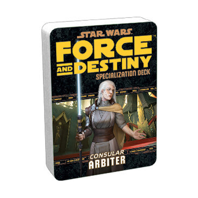 48824-fantasy-flight-games-star-wars-rpg-arbiter-specialization-deck
