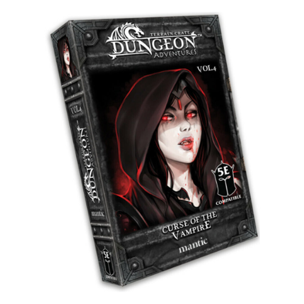 107570-mantic-games-terraincrate-rpg-adventure-vol-4-curse-of-the-vampire