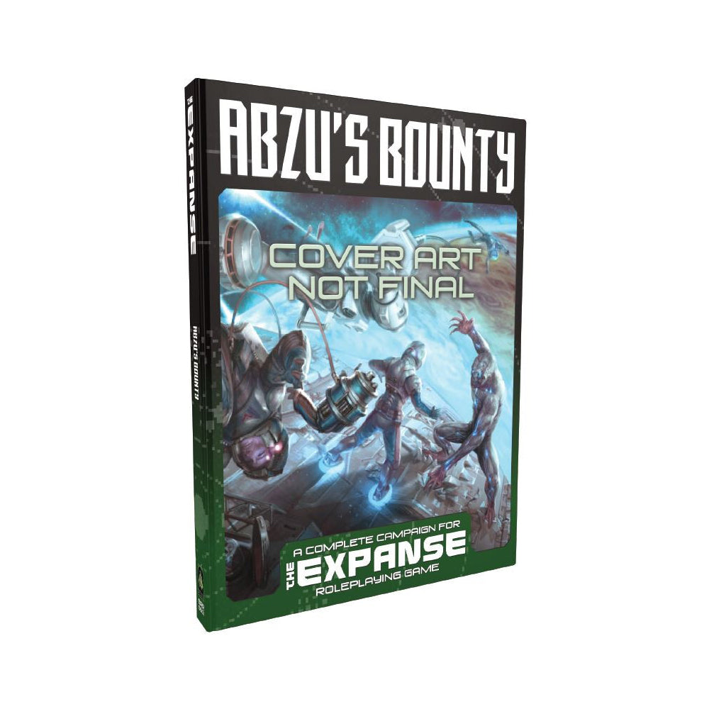 76219-green-ronin-the-expanse-rpg-abzus-bounty-companion