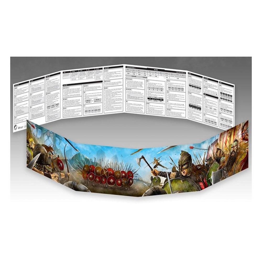 69140-renegade-game-the-north-sea-rpg-epilogues-game-masters-screen