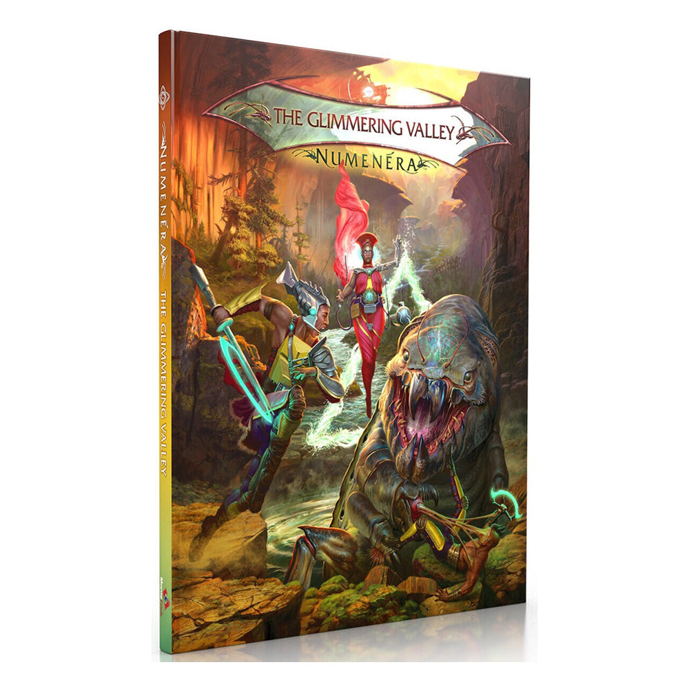 115296-monte-cook-games-the-numenera-glimmering-valley-tabletop-gaming