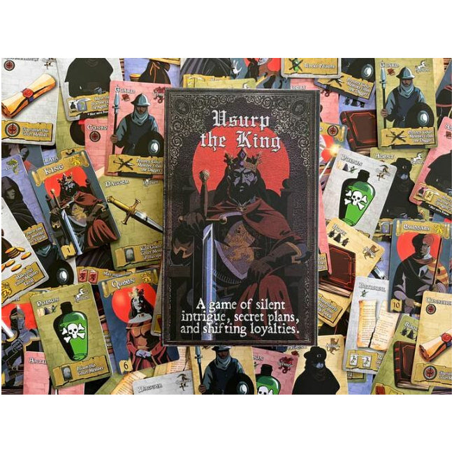 103021-dph-games-usurp-the-king-board-card-role-playing-game-13y