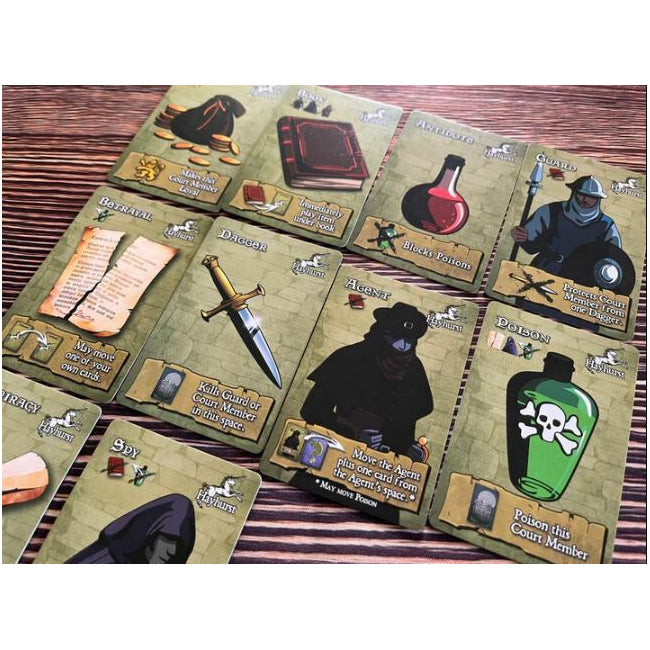 103021-dph-games-usurp-the-king-board-card-role-playing-game-13y