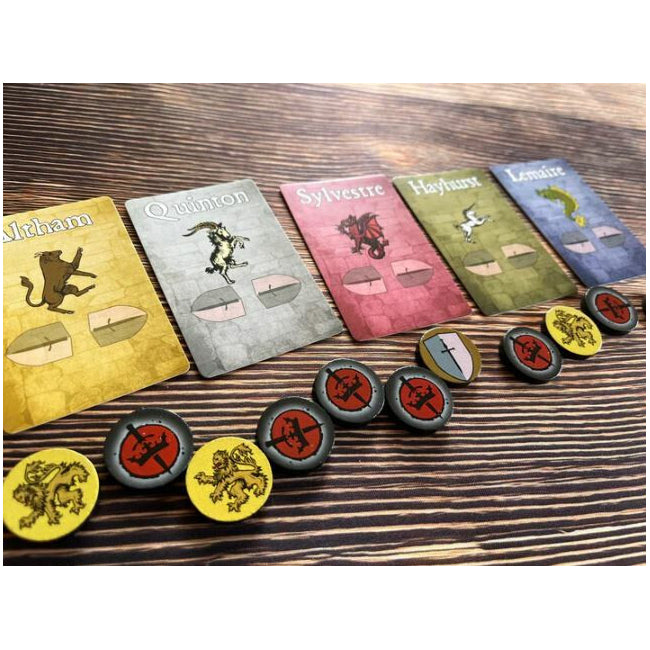 103021-dph-games-usurp-the-king-board-card-role-playing-game-13y