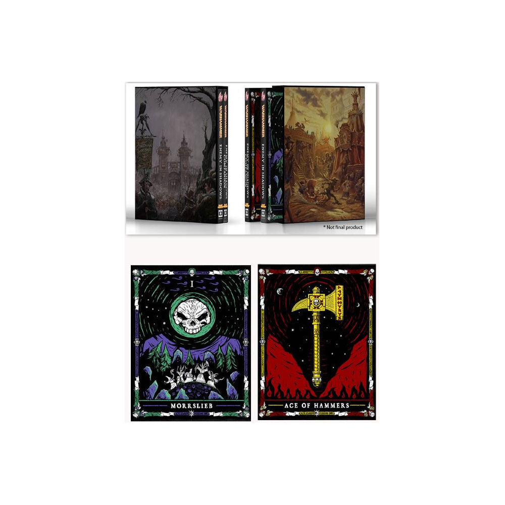 68974-warhammer-fantasy-roleplay-4th-edition-enemy-in-shadow-collector-limited-edition