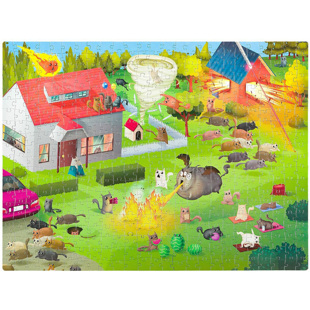 101450-1000pc-exploding-kittens-housing-boom-puzzle-49x68cm